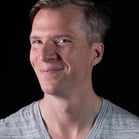 Steve_Haase.jpg