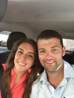Stansell_Andrew and Olga