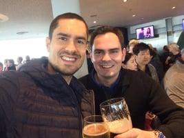 Stojanović_Aleksandar and Milos