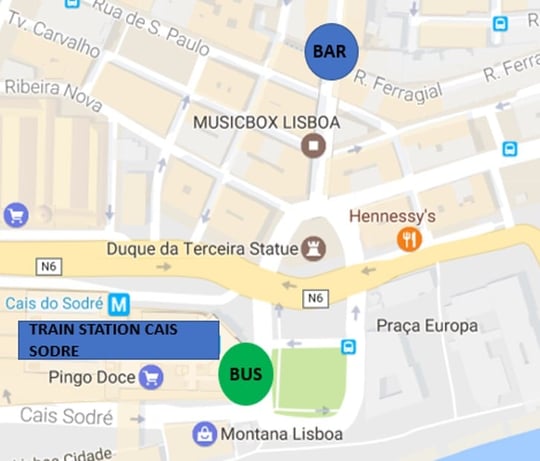 map cais sodre - train station.jpg