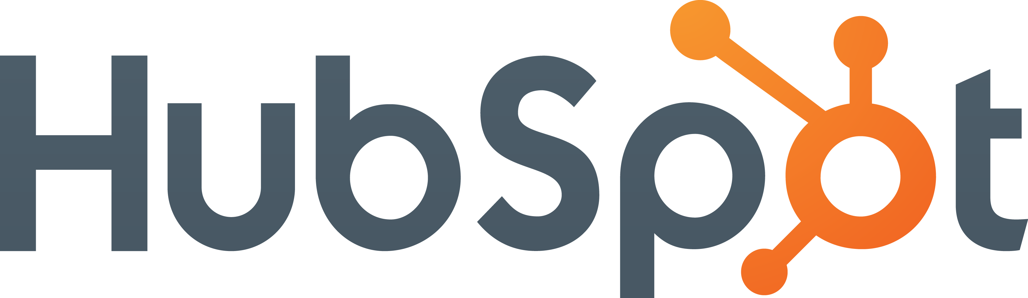 HubSpot Logo-2